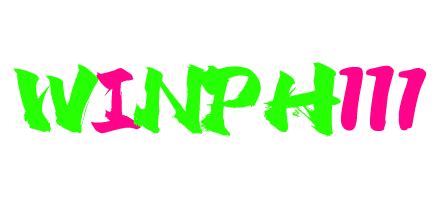 winph111 com|WINPH111.